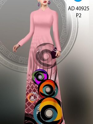 vai ao dai dep moi ra (12)